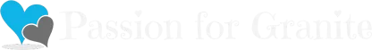Passion-For-Granite-Favicon-Long.png