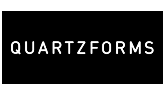 QuartzForms Logo