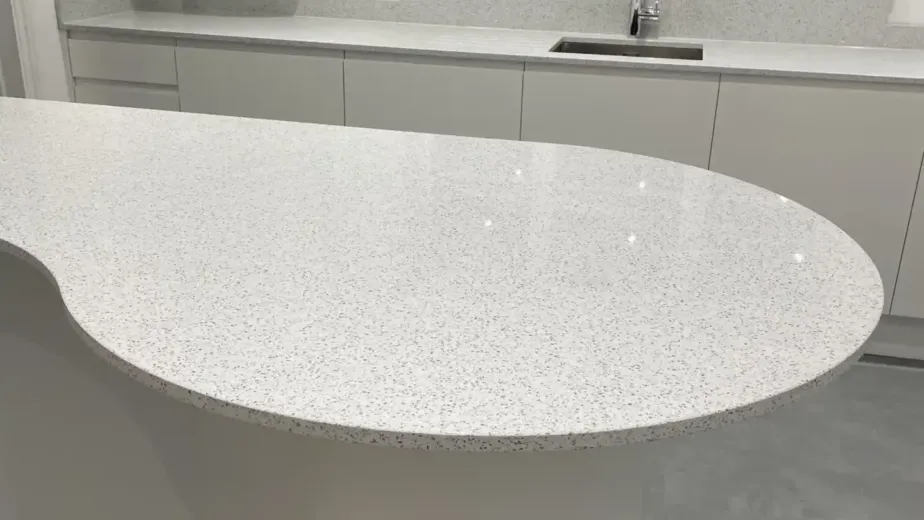 Passion For Granite | Quartz Worktops
