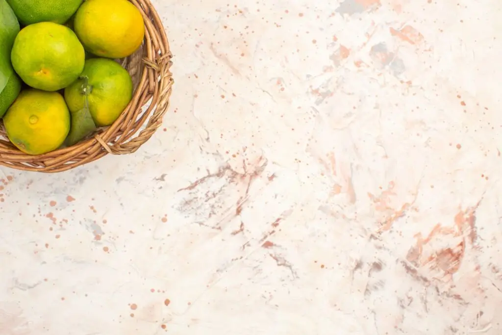 Overhead-View-Of-Chicken-Salad-With-Beet-On-Black-2023-11-27-04-53-12-Utc
