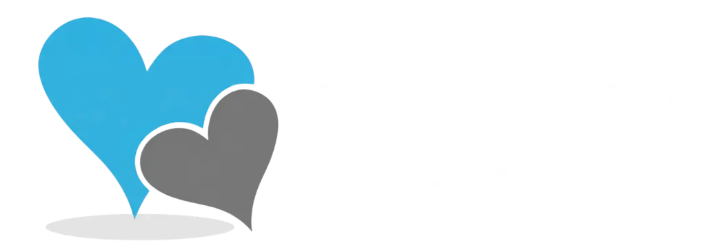 Logo - Passion for Granite
