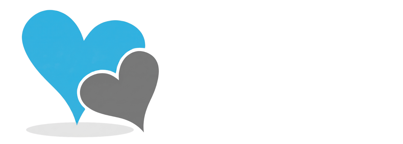 Passion for Granite