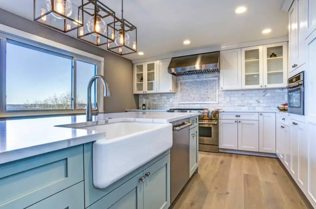 Passionforgranite 61D64297Fc3117Ef60C1