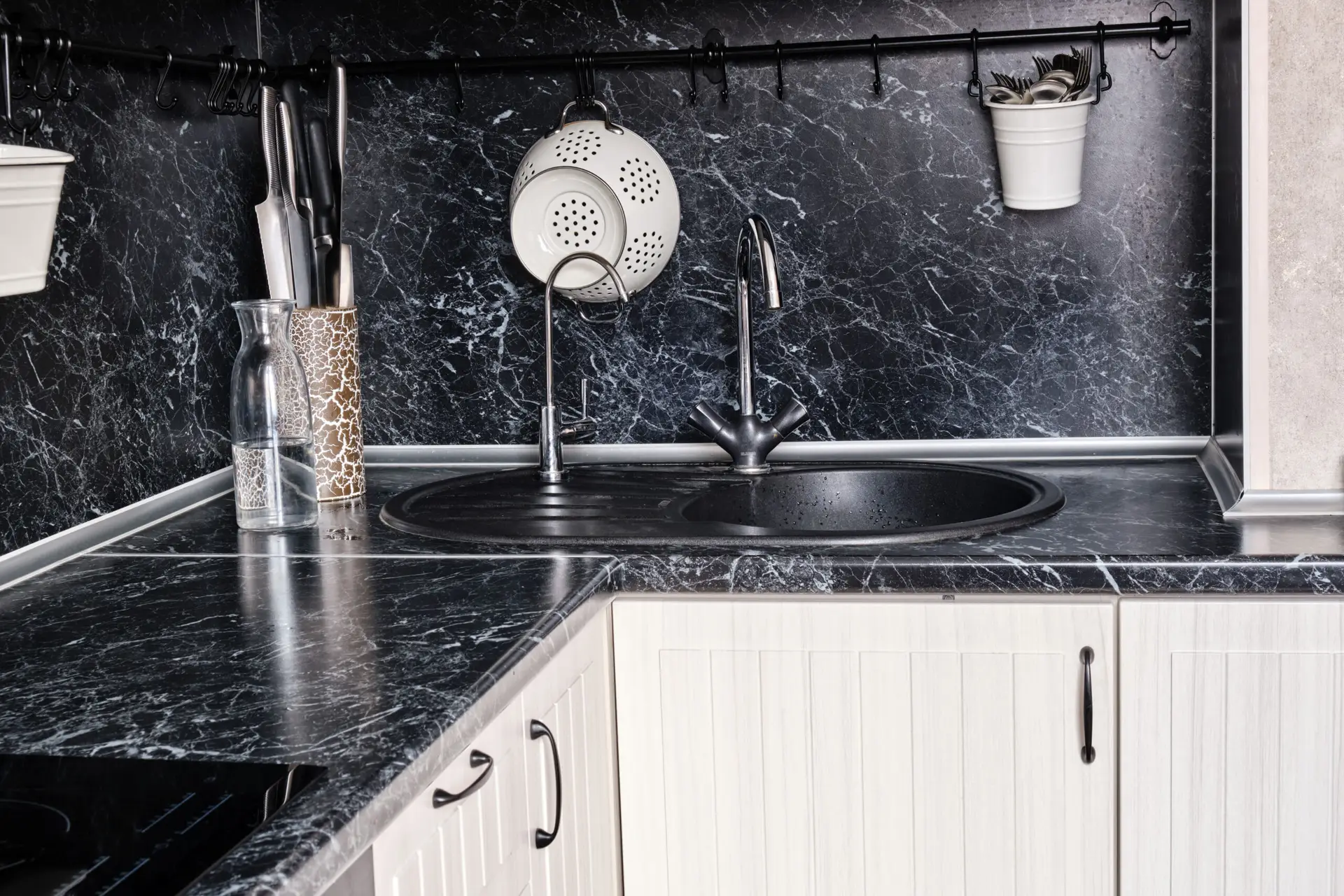 Modern Kitchen Sink With Marble Backsplash And Ute 2026 03 26 07 30 59 Utc Scaled