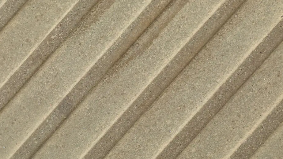 Close Up Of Beige Grey Beton Surface With Diagonal 2026 01 08 01 18 13 Utc