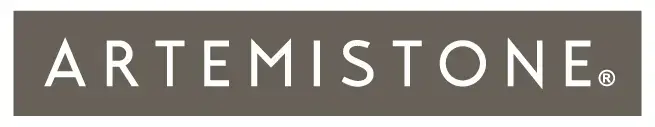 Samples &Amp; Materials 4 Artemistone