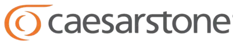 Samples &Amp; Materials 7 Caesarstone Logo 1 E1780654332693