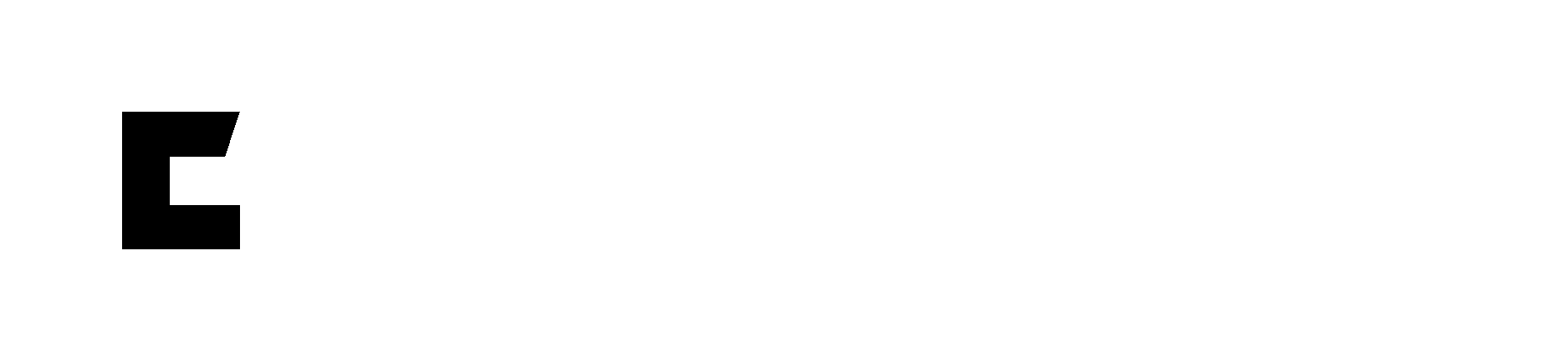 Samples &Amp; Materials 14 Cosentino Logo Vector.svg