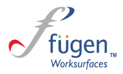Samples &Amp; Materials 10 Fugen Logo