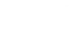 Samples &Amp; Materials 5 Lqs Logo E1780654222291