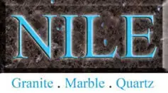 Samples &Amp; Materials 11 Nilestone