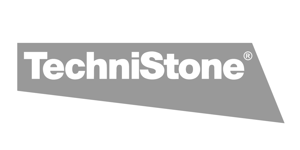 Samples &Amp; Materials 13 Technistone