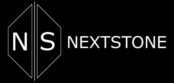 Samples &Amp; Materials 15 Nextstone Logo 04 03 2026 002